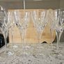 mixed glasses Image 5