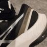Asics Gel-pulse Image 3