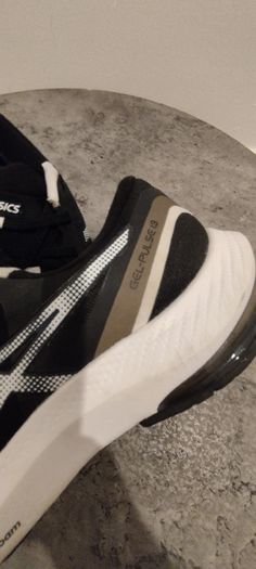Asics Gel-pulse