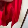 Calvin Kelin dress size 10 Image 5