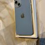iphone 14 Image 3