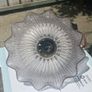 Holophane Image 5