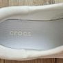 CROCS trainers Image 6