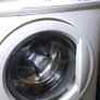 washing machine Image 2