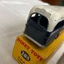 Dinky 283. BOAC coach with box. Both in excellent condition Image 4