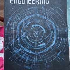Junior Cycle Engineering