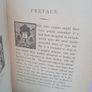 Tree Gossip by Francis George Heath (PT259) Image 3