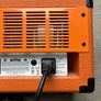 Orange OR15 Image 7