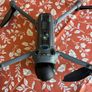 DJI Mavic 4 Pro with new smart controller. Image 4