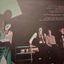 Nick Gilder - City Nights - 1978 vinyl LP Image 2
