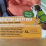 Dog shield Image 2