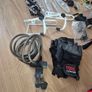 cycling accessories Image 4