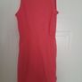 girls dress Image 3