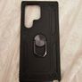 samsung s23 ultra case Image 2