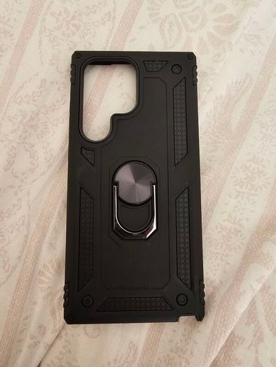 samsung s23 ultra case
