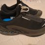 Mens shoes Image 4