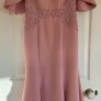 Mother of Bride Dress Image 2
