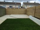 Landscaping | Driveways | Patios & Paving | Fencing Image 6