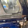 Defender Door Image 3