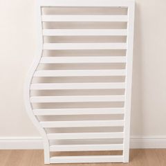 Baby cot
