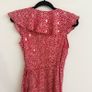 Vera & Lucy wrap around dress M Image 4