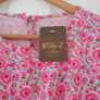 Ladies mini dress Image 2