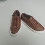 Kids Brown shoes Image 3