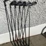 callaway  Lefthand ladies golfset Image 3