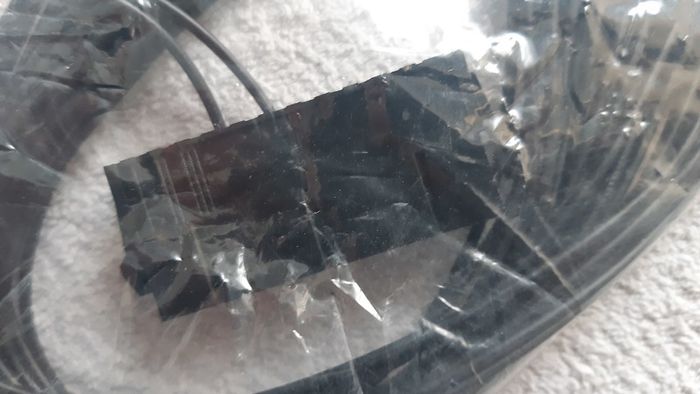 Power Supply Splitter 24PIN 20+4 Dual Power Supply PSU Multiple Crypto Mining Cable Switch