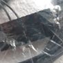 Power Supply Splitter 24PIN 20+4 Dual Power Supply PSU Multiple Crypto Mining Cable Switch Image 3