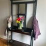 hall stand /coat stand Image 4
