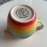 Handmade Ceramic Jug Image 2