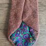 Vintage Ascot tie Image 2