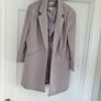 womens blazer Image 2