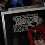 Tarot ! Witch of the Black Rose ! issue #75 ! 2012 ! Broadsword Comics ! Occult Interest ! Image 2