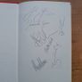 Axel - A Memoir - Anthony Foley Signed Book Image 3