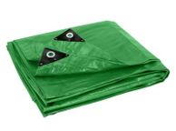 main image for ad Medium Duty Tarpaulin 170gsm 12m2 to 170m2