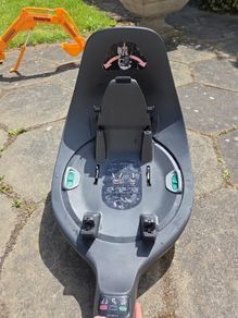 Isofix
