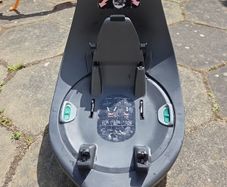 Isofix