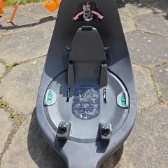 Isofix