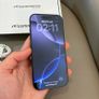 iphone 16 pro Image 3