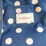 Cath Kidston Image 2