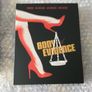 Body of Evidence 4K Unrated Directors Cut (Madonna) Image 5