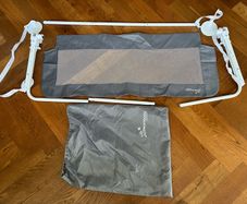 Dreambaby Phoenix Bed Rail
