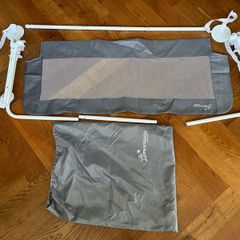 Dreambaby Phoenix Bed Rail