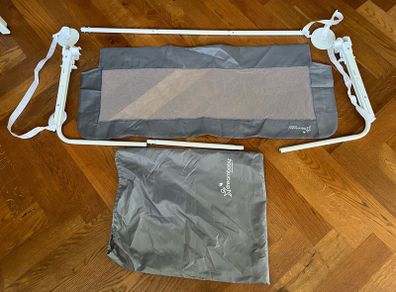 Dreambaby Phoenix Bed Rail