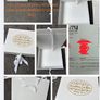Boxes Image 2