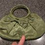 Ladies Handbags (used). Image 2