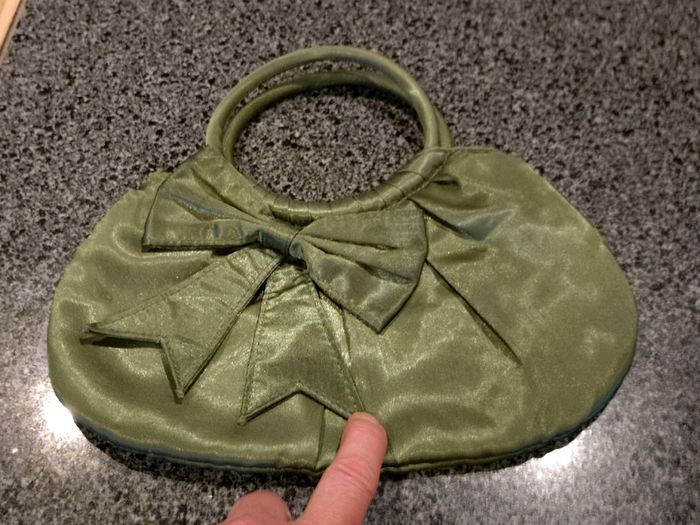 Ladies Handbags (New & used).
