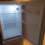 Brand New Fridge Freezer For Sales Image 2
